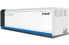 G-H2O™ 200