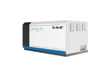 G-H2O™ 50