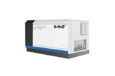 G-H2O™ 10